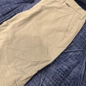 Hurley Shorts